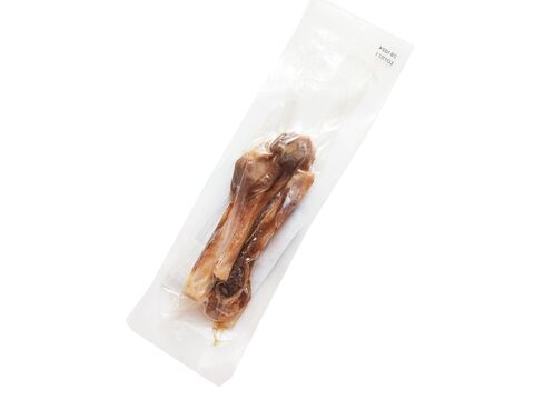 Šunková kost Prosciutto Bone mini  cca 100 g  